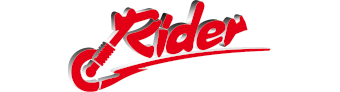 Hurtownia Rider
