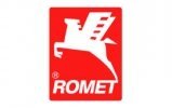 Hurtownia Romet Hurtownia Romet