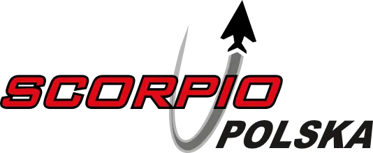 Scorpio-Polska