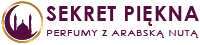 Hurtownia Sekret Piękna