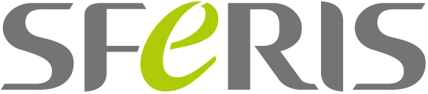 sferis