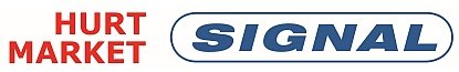 Hurtownia Signal Hurtownia Signal