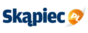 Skąpiec