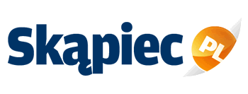 Skąpiec