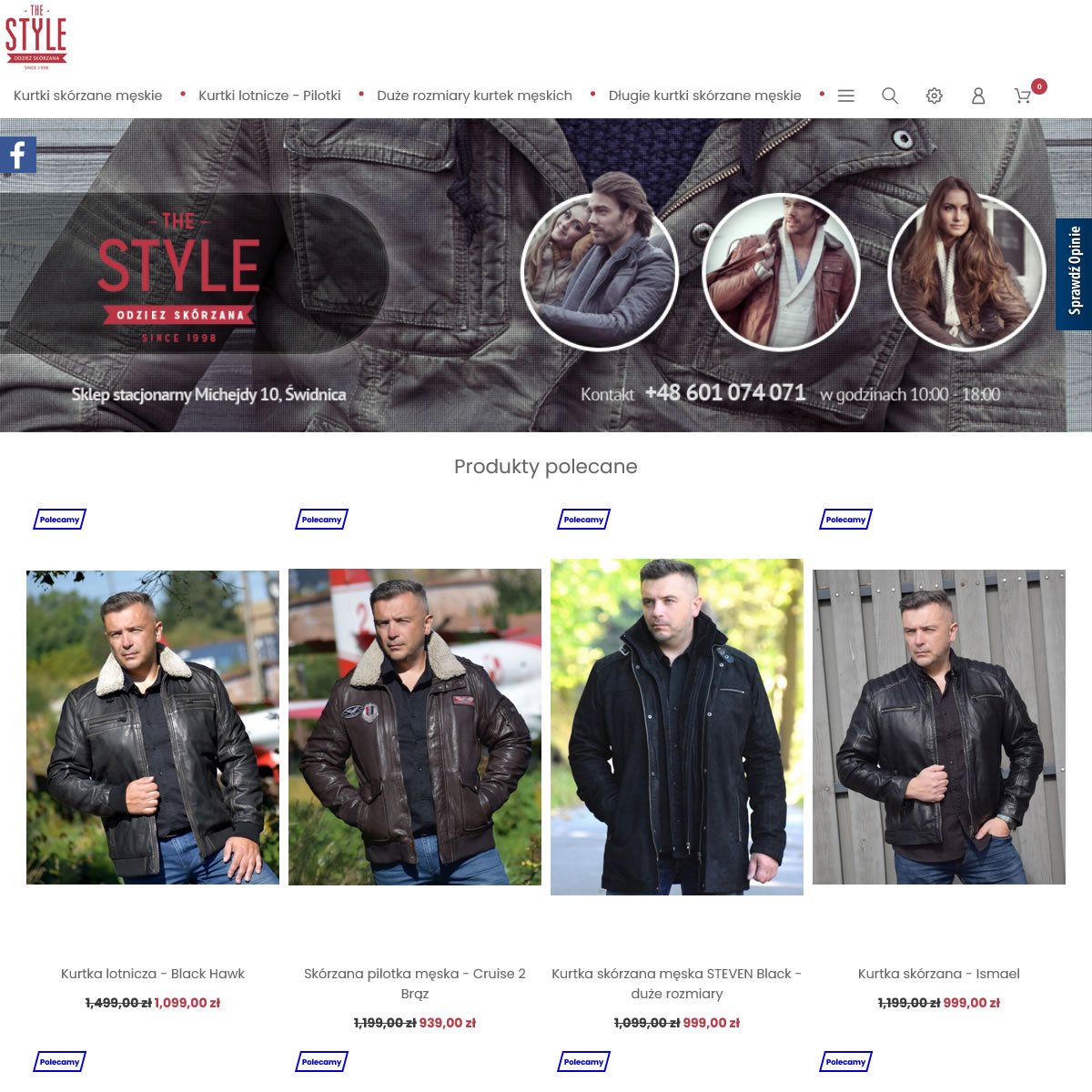 sklep-style.pl-image