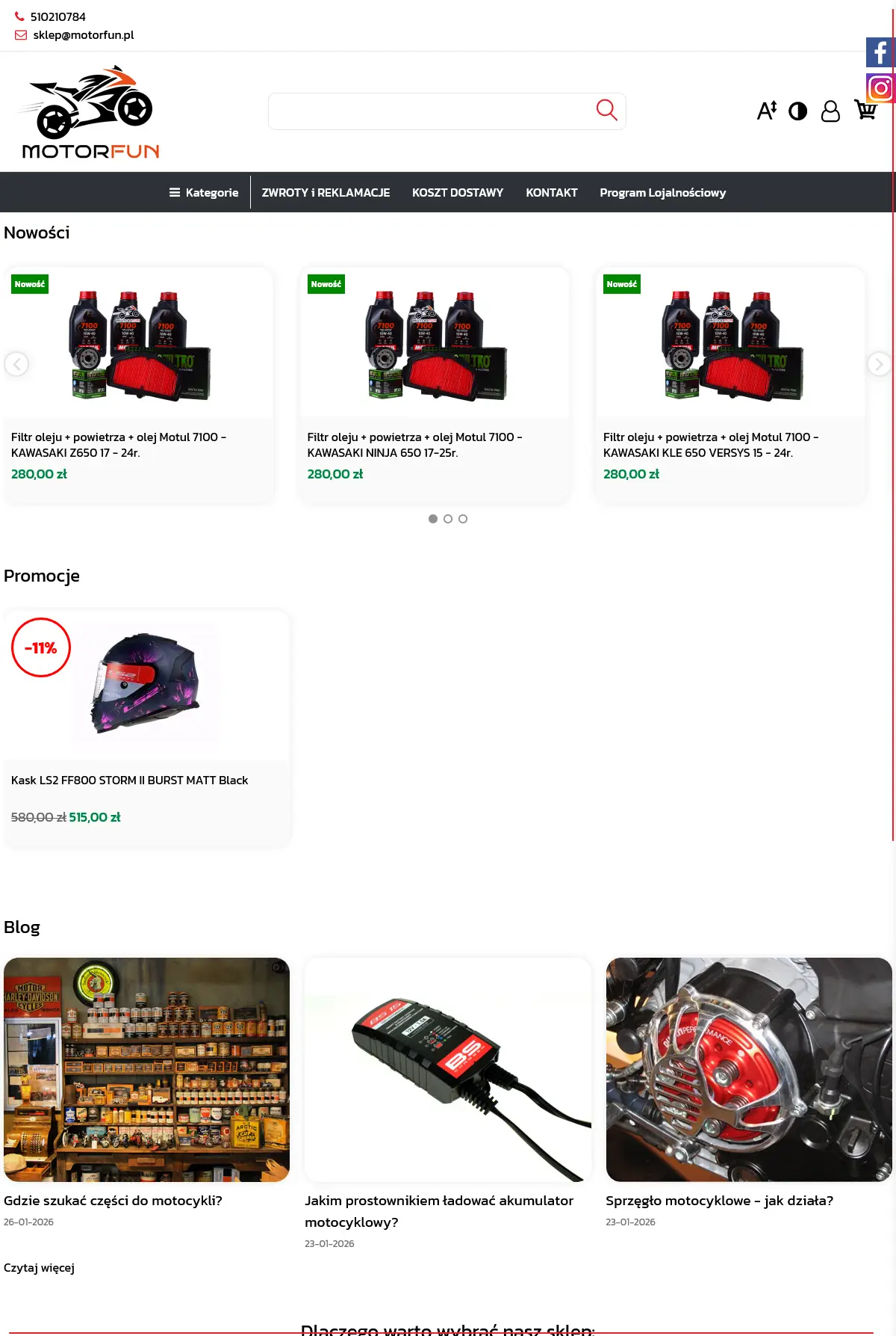 sklep.motorfun.pl-image