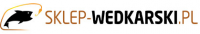 Hurtownia Sklep-Wędkarski