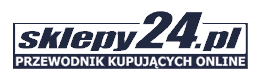 Sklepy24