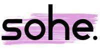 Hurtownia Sohe Hurtownia Sohe