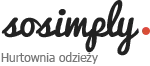 Sosimply