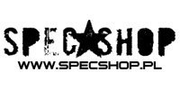 Hurtownia Specshop Hurtownia Specshop