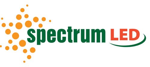 Hurtownia Spectrum LED
