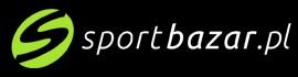 Hurtownia Sportbazar