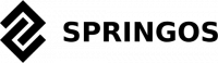 Hurtownia Springos