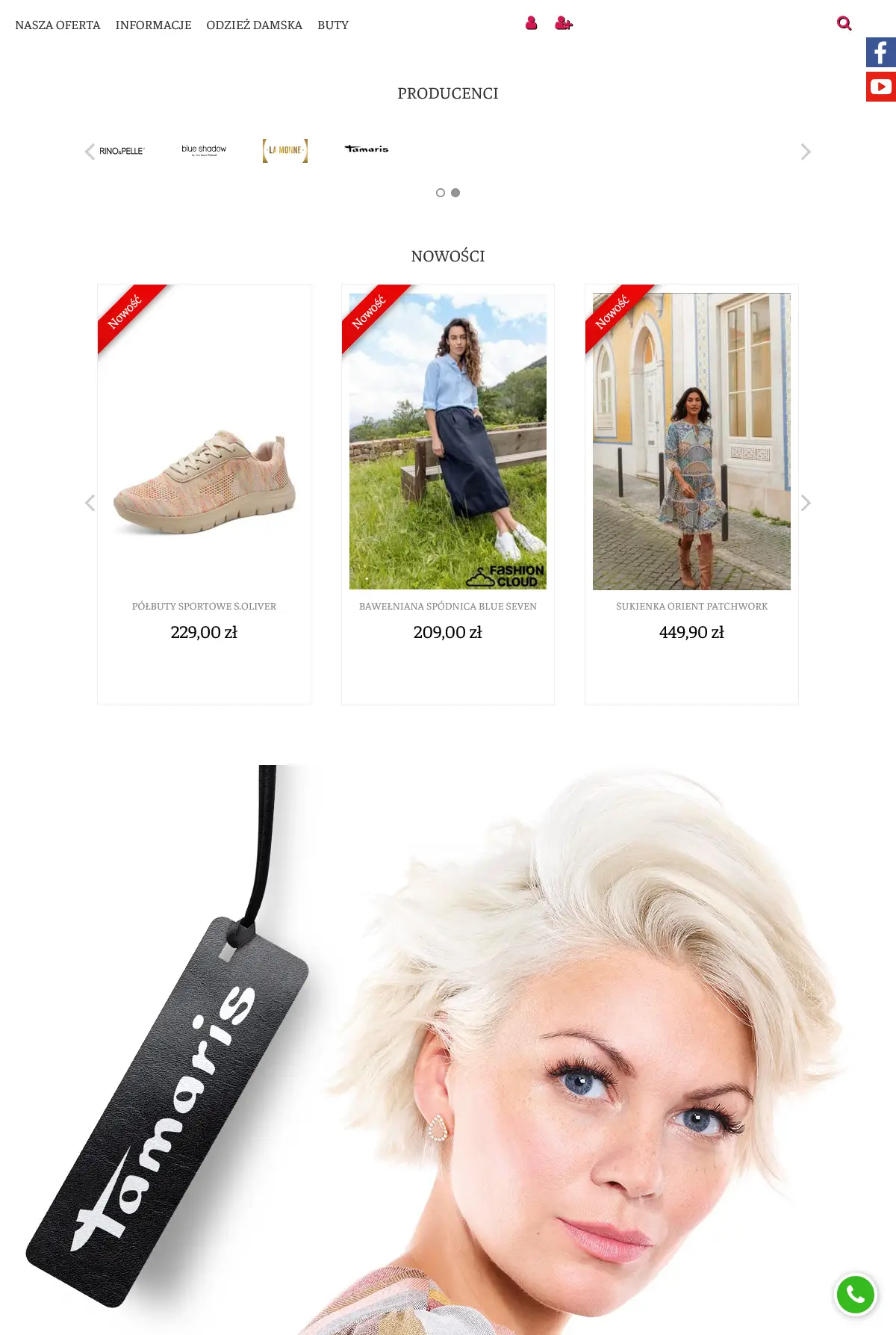 starsofhollywood.pl-image