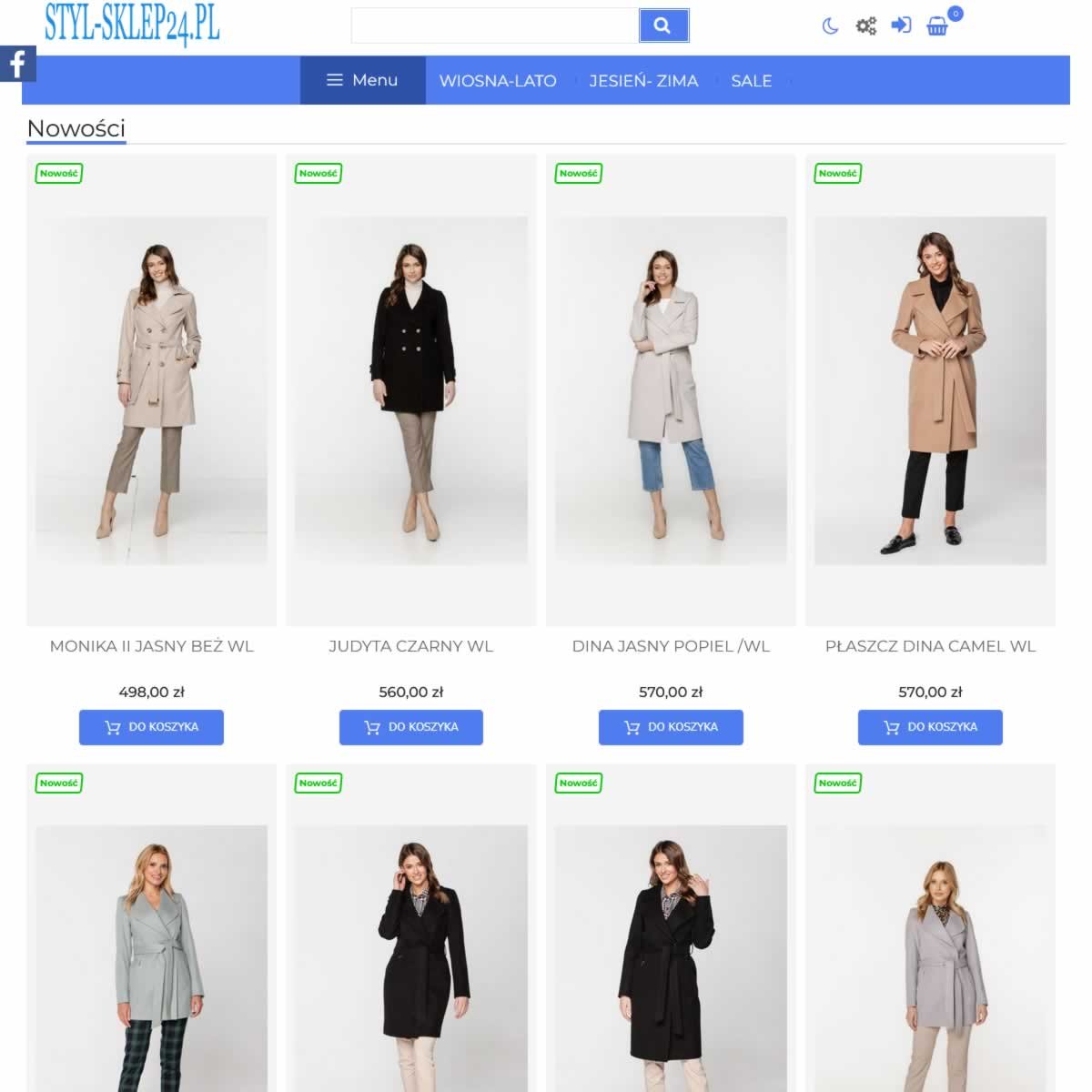 styl-sklep24.pl-image