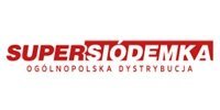 Hurtownia Super siódemka Hurtownia Super siódemka