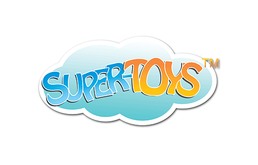 Hurtownia Super Toys Hurtownia Super Toys