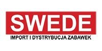 Hurtownia Swede Hurtownia Swede