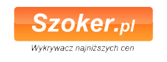 Szoker.pl