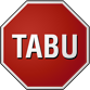 Tabu Tabu