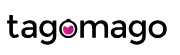 Tagomago.pl