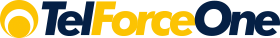 Telforceone