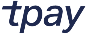 tpay