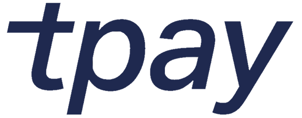 tpay