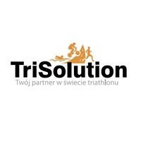 Hurtownia Trisolution Hurtownia Trisolution