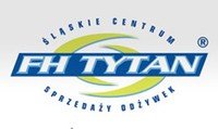 Tytan Tytan
