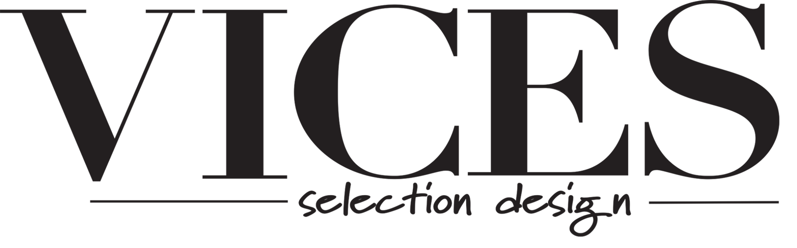 Hurtownia Vices Hurtownia Vices