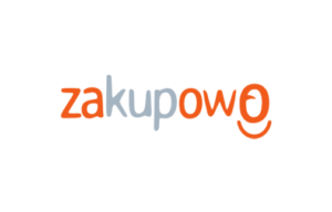 Hurtownia Zakupowo