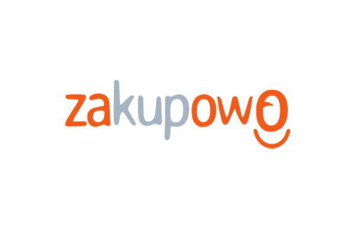 Hurtownia Zakupowo Hurtownia Zakupowo