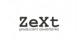 Hurtownia Zext