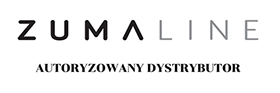 Hurtownia Zumaline
