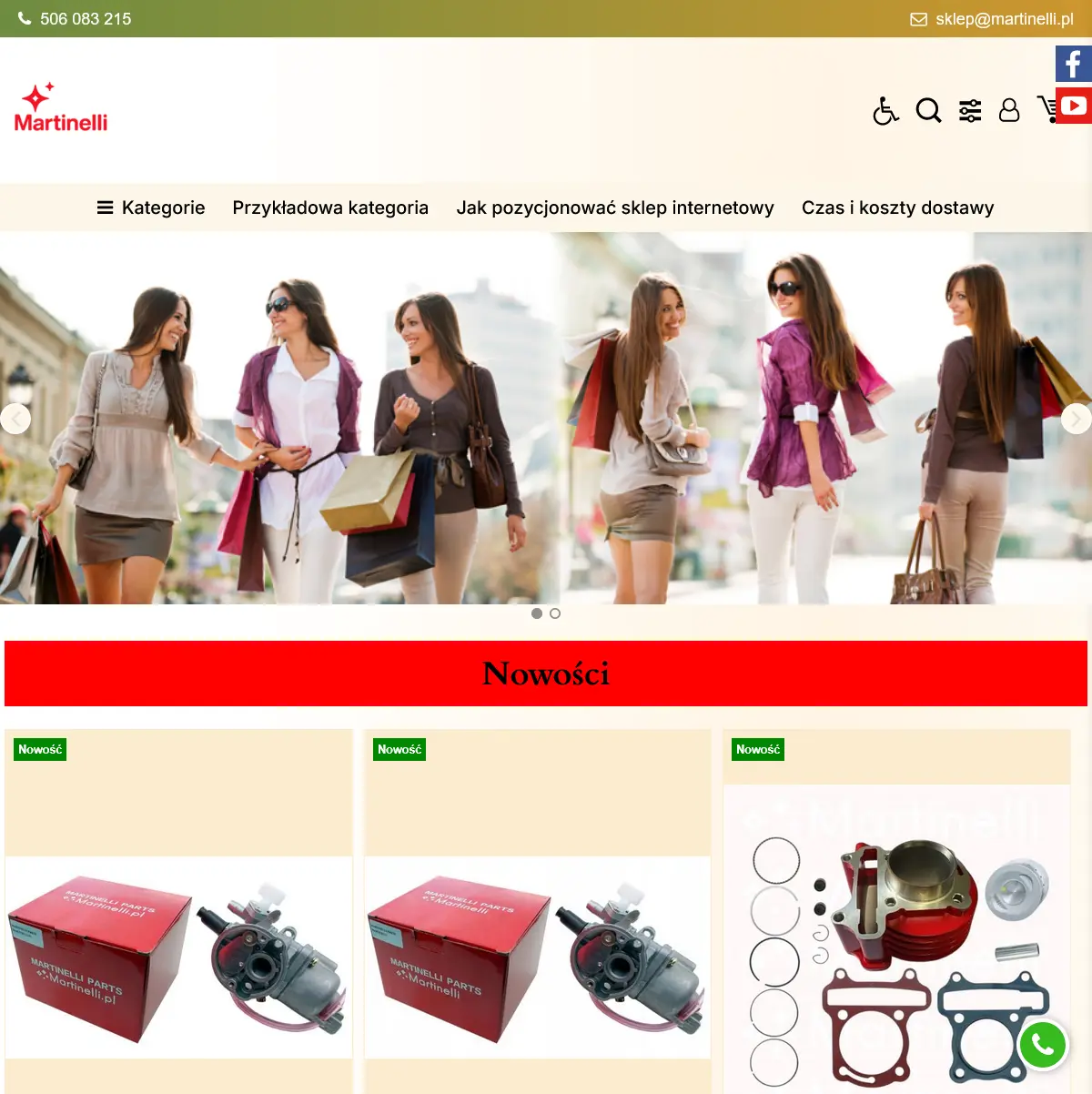 martinelli.pl-image