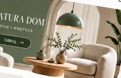 Przykładowy styl sklepu