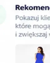 Elegancka torebka