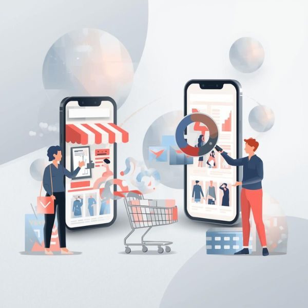 Integracja z hurtowniami